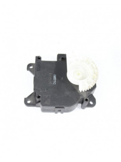 Motor trampilla calefacción HONDA CIVIC 1.6 DTEC CAT 2012