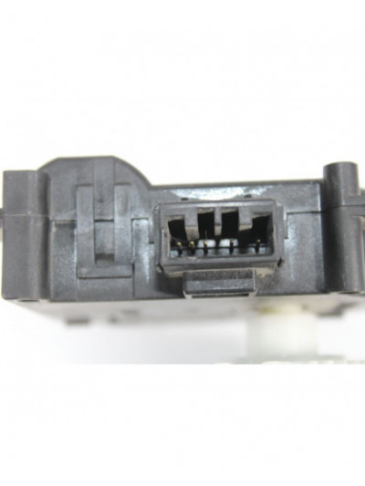 Motor trampilla calefacción HONDA CIVIC 1.6 DTEC CAT 2012