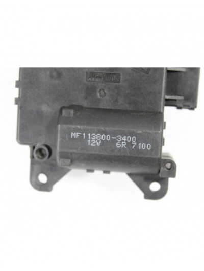 Motor trampilla calefacción HONDA CIVIC 1.6 DTEC CAT 2012