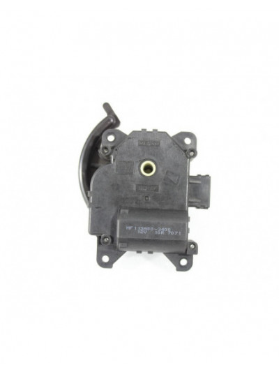 Motor trampilla calefacción HONDA CIVIC 1.6 DTEC CAT 2012
