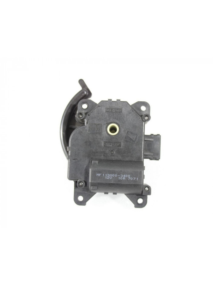 Motor trampilla calefacción HONDA CIVIC 1.6 DTEC CAT 2012