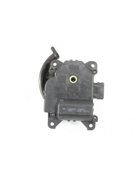 Motor trampilla calefacción HONDA CIVIC 1.6 DTEC CAT 2012