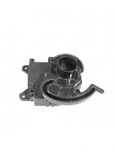 Motor trampilla calefacción HONDA CIVIC 1.6 DTEC CAT 2012