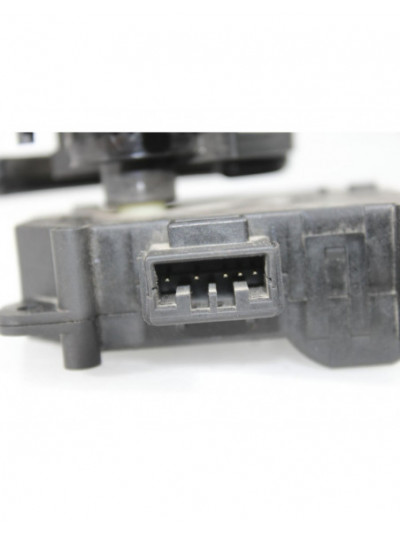 Motor trampilla calefacción HONDA CIVIC 1.6 DTEC CAT 2012