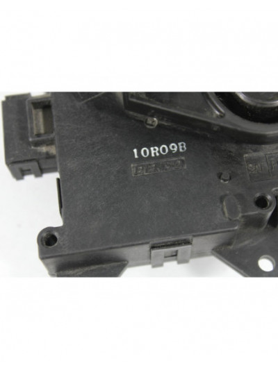 Motor trampilla calefacción HONDA CIVIC 1.6 DTEC CAT 2012