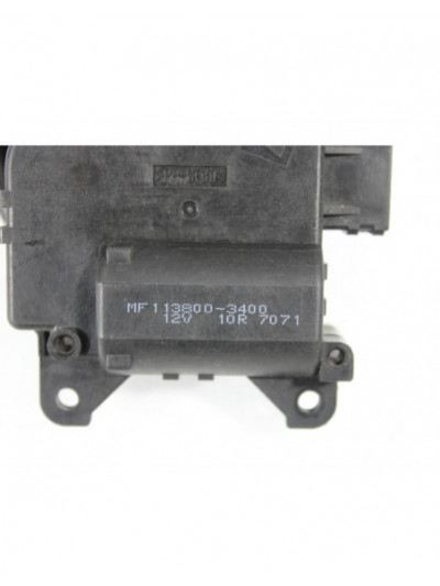 Motor trampilla calefacción HONDA CIVIC 1.6 DTEC CAT 2012