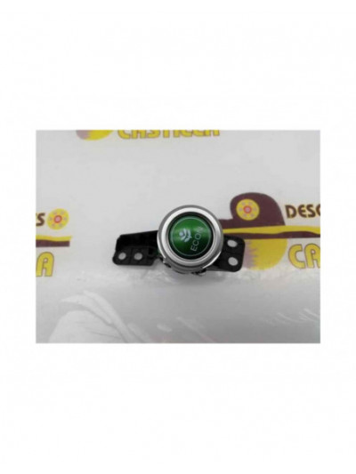 Recambio de interruptor para honda civic (fk) 1.6 dtec cat referencia OEM IAM 8B3