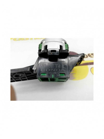 Interruptor HONDA CIVIC 1.6 DTEC CAT 2012