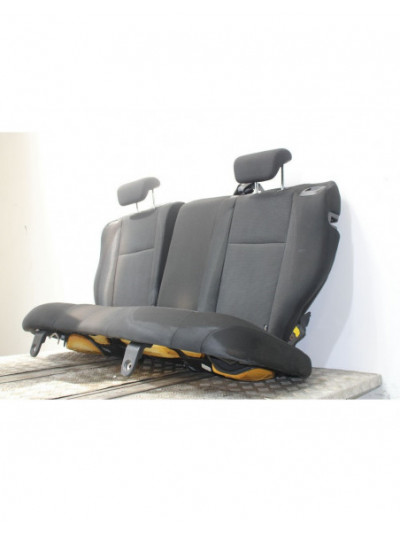 Asientos traseros ALFA ROMEO GIULIETTA Sprint 2010