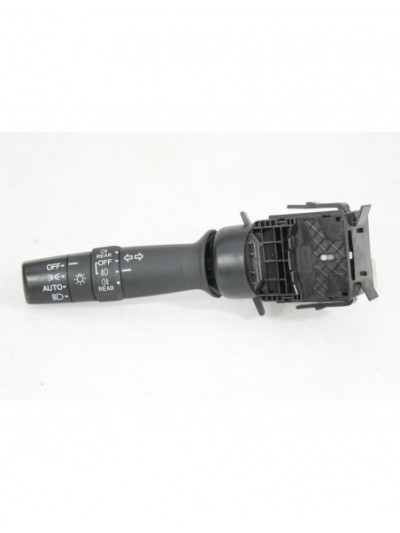 Recambio de mando luces para honda civic (fk) 1.6 dtec cat referencia OEM IAM M52531TV0