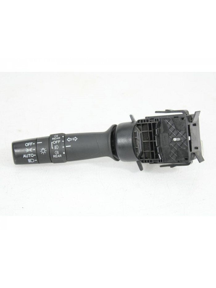 Mando luces HONDA CIVIC 1.6 DTEC CAT 2012