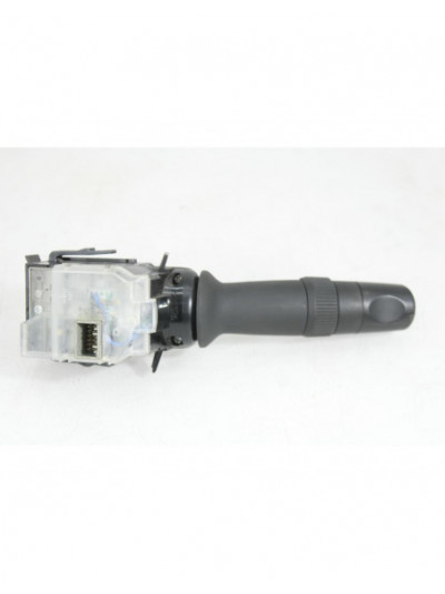 Mando luces HONDA CIVIC 1.6 DTEC CAT 2012