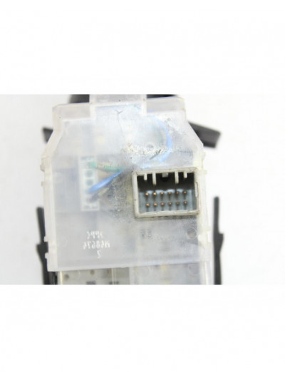 Mando luces HONDA CIVIC 1.6 DTEC CAT 2012