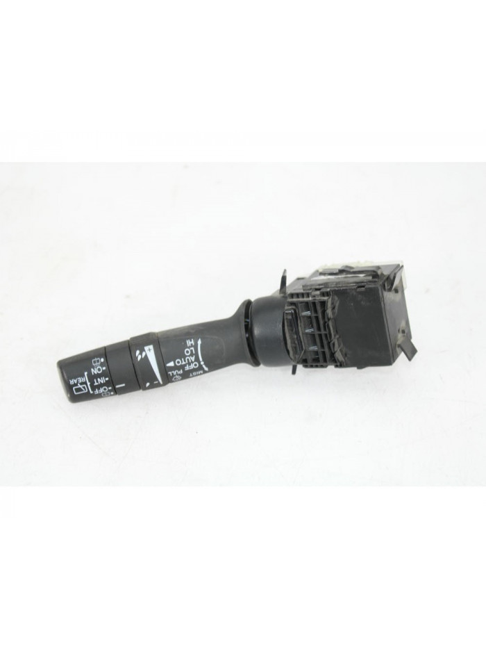 Mando limpia HONDA CIVIC 1.6 DTEC CAT 2012