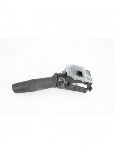 Mando limpia HONDA CIVIC 1.6 DTEC CAT 2012