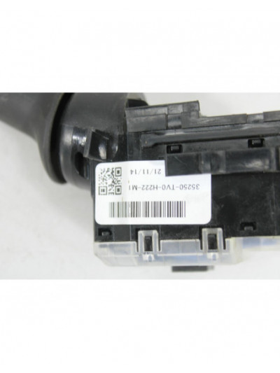 Mando limpia HONDA CIVIC 1.6 DTEC CAT 2012