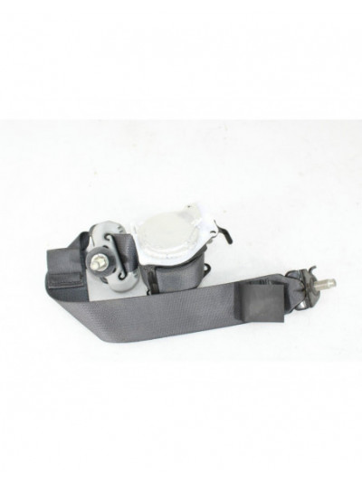 Recambio de cinturon seguridad trasero derecho para honda civic (fk) 1.6 dtec cat referencia OEM IAM 82850TV1E030M4