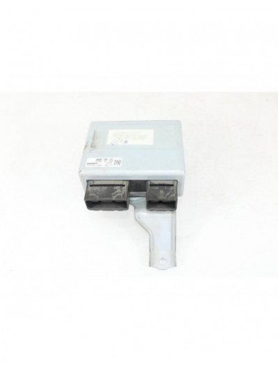 Recambio de modulo electronico para honda civic (fk) 1.6 dtec cat referencia OEM IAM 39980TA9F4