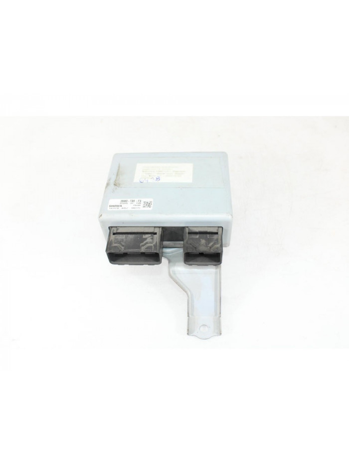 Modulo electronico HONDA CIVIC 1.6 DTEC CAT 2012