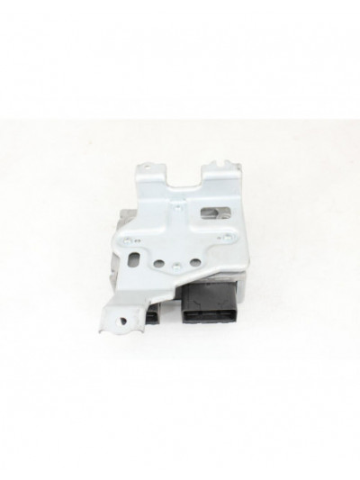 Modulo electronico HONDA CIVIC 1.6 DTEC CAT 2012