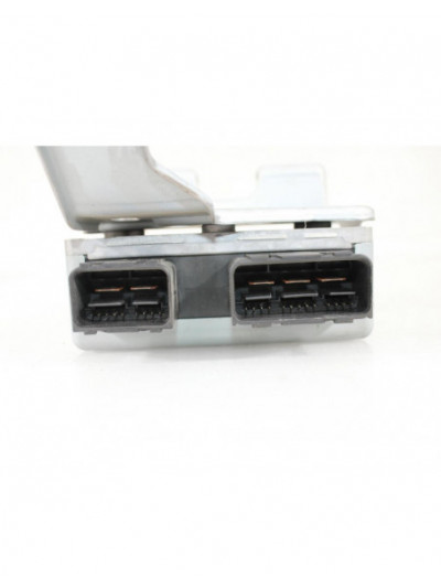 Modulo electronico HONDA CIVIC 1.6 DTEC CAT 2012