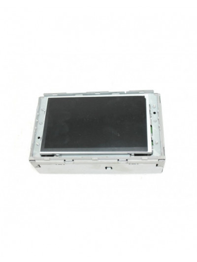 Recambio de pantalla multifuncion para honda civic (fk) 1.6 dtec cat referencia OEM IAM 78260TV1E022M1 ,