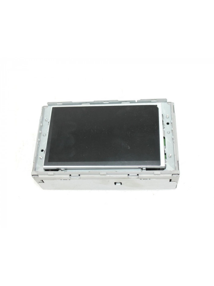 Pantalla multifuncion HONDA CIVIC 1.6 DTEC CAT 2012