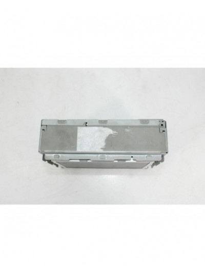 Pantalla multifuncion HONDA CIVIC 1.6 DTEC CAT 2012