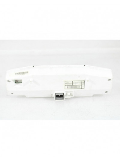 Recambio de pantalla multifuncion para honda civic (fk) 1.6 dtec cat referencia OEM IAM 78100TV0E114