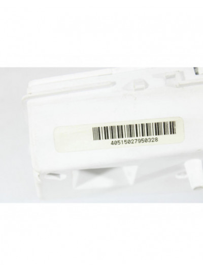 Recambio de pantalla multifuncion para honda civic (fk) 1.6 dtec cat referencia OEM IAM 78100TV0E114