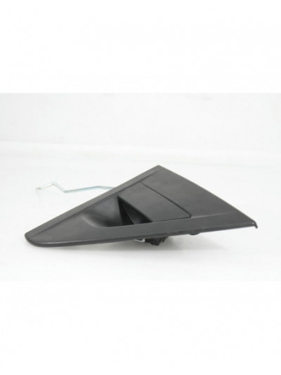 Recambio de maneta exterior trasera izquierda para honda civic (fk) 1.6 dtec cat referencia OEM IAM 72680TV0E016M1