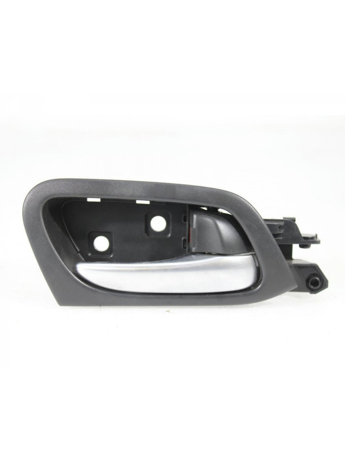 Maneta interior delantera derecha HONDA CIVIC 1.6 DTEC CAT 2012