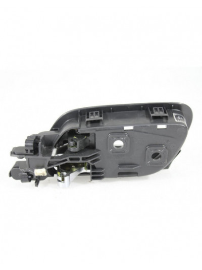 Maneta interior delantera derecha HONDA CIVIC 1.6 DTEC CAT 2012