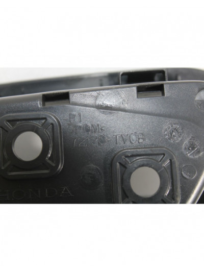 Maneta interior delantera derecha HONDA CIVIC 1.6 DTEC CAT 2012