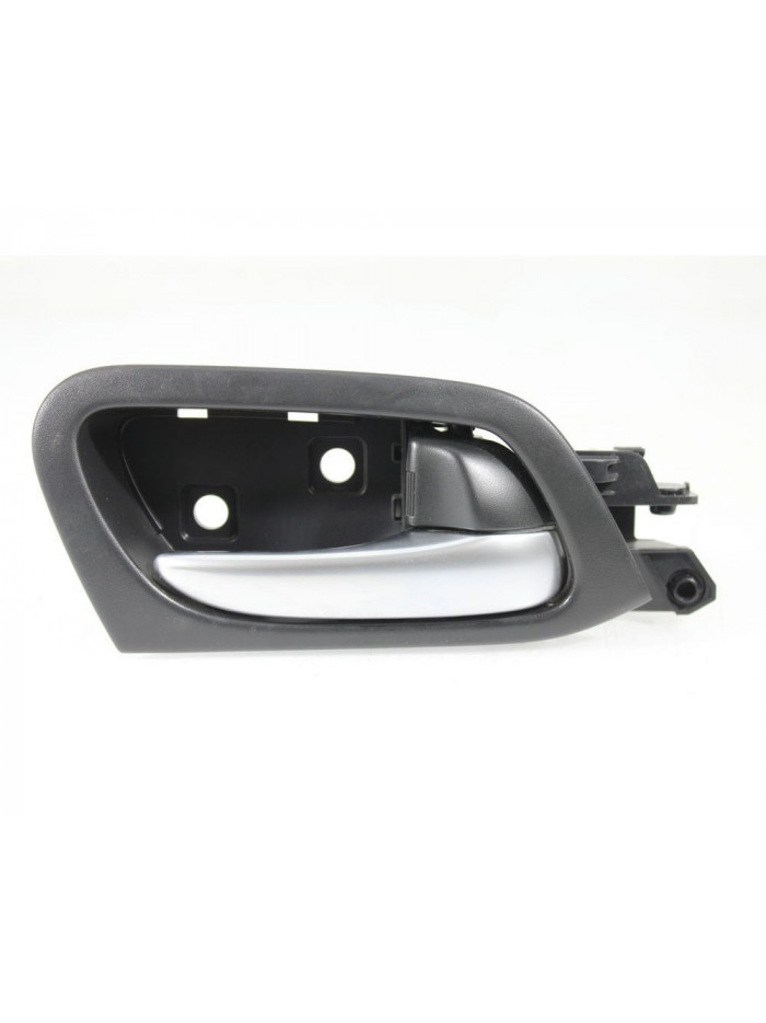 Recambio de maneta interior trasera derecha para honda civic (fk) 1.6 dtec cat referencia OEM IAM 72120TV0B