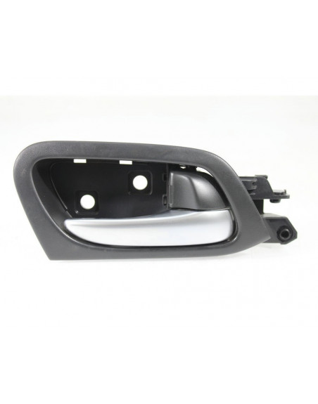 Recambio de maneta interior trasera derecha para honda civic (fk) 1.6 dtec cat referencia OEM IAM 72120TV0B