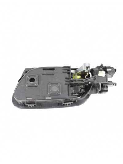 Recambio de maneta interior trasera derecha para honda civic (fk) 1.6 dtec cat referencia OEM IAM 72120TV0B