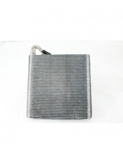 Evaporador aire acondicionado AUDI A3 1.6 TDI 2013