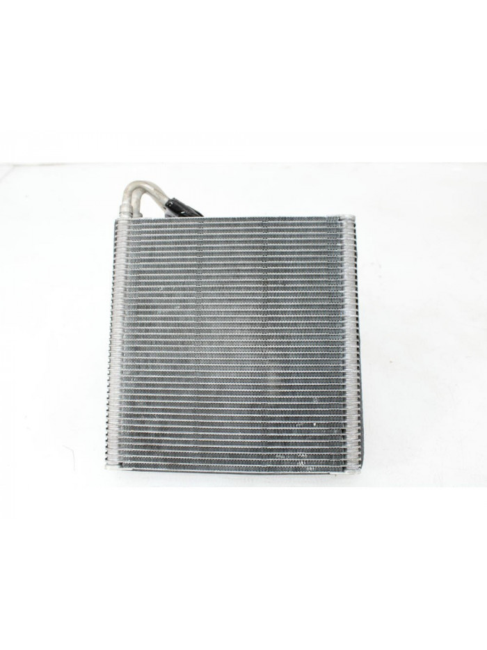 Evaporador aire acondicionado AUDI A3 1.6 TDI 2013