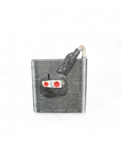 Evaporador aire acondicionado AUDI A3 1.6 TDI 2013