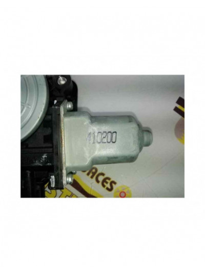 Elevalunas trasero derecho HONDA CIVIC 1.6 DTEC CAT 2012