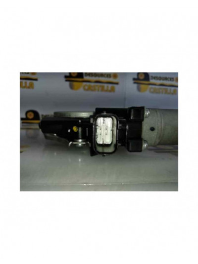 Recambio de elevalunas delantero derecho para honda civic (fk) 1.6 dtec cat referencia OEM IAM 14040301P8