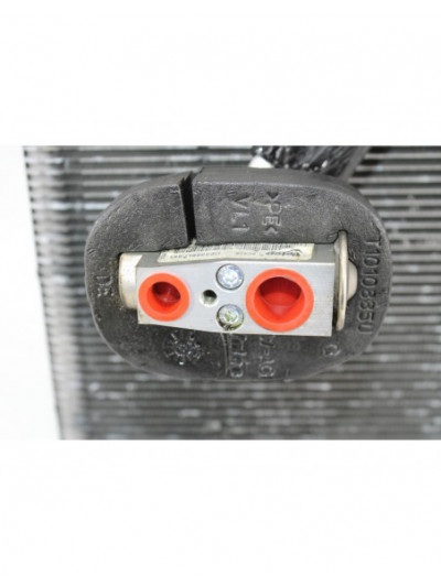 Evaporador aire acondicionado AUDI A3 1.6 TDI 2013