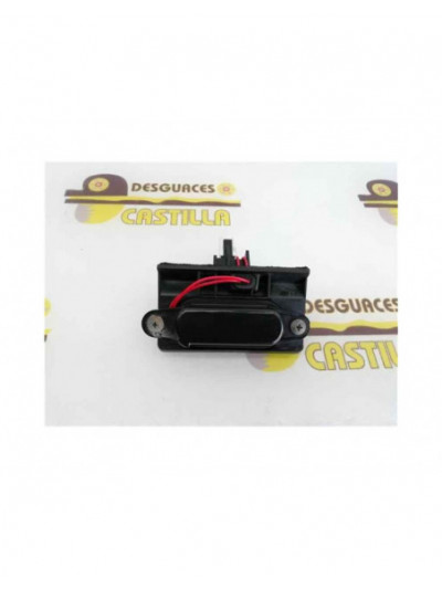 Recambio de maneta trasera porton para honda civic (fk) 1.6 dtec cat referencia OEM IAM