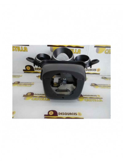 Recambio de guarnecido cuadro de instrumentos para honda civic (fk) 1.6 dtec cat referencia OEM IAM