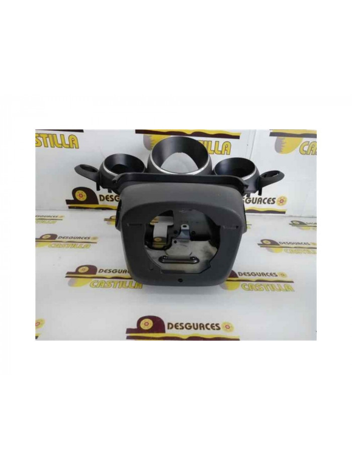 Guarnecido cuadro de instrumentos HONDA CIVIC 1.6 DTEC CAT 2012