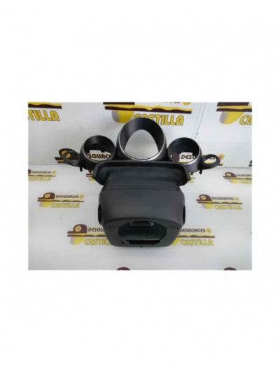 Guarnecido cuadro de instrumentos HONDA CIVIC 1.6 DTEC CAT 2012