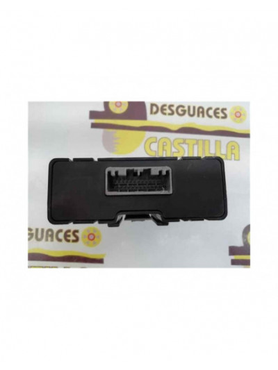 Modulo electronico HONDA CIVIC 1.6 DTEC CAT 2012