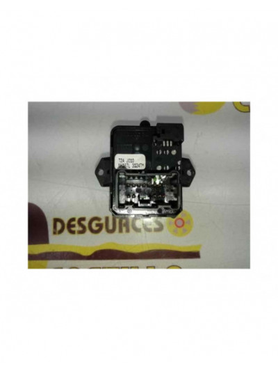 Mando retrovisor HONDA CIVIC 1.6 DTEC CAT 2012