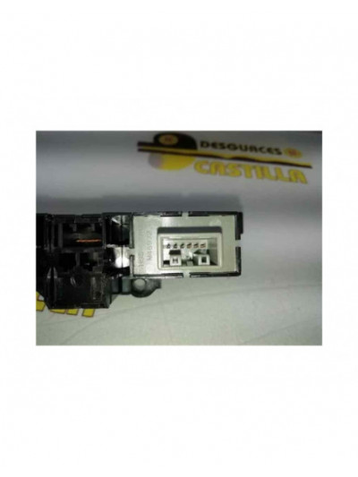 Interruptor HONDA CIVIC 1.6 DTEC CAT 2012